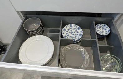 Misia Casa - Ultra-Modern Spotless Apartment in Historic Torun - Foto 24