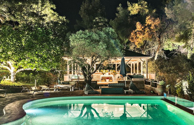 sanidiamonds - Photo 1