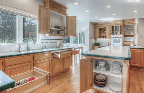 The Quintessa Main House - Foto 26