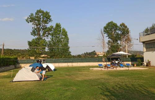 Le Valli di Piero - Foto 11