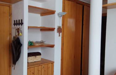 Bilocale Fronte Piste - Appartamentiflarida Sansicario Alto - Foto 14