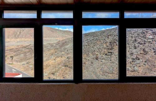 Sunrise SeaView La Restinga - Foto 24