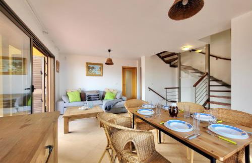 Los Briones - Foto 5