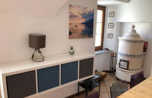 Appartamento Trentino I - Foto 22