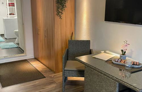 Apartment Mette - Foto 14