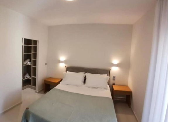 White Dome Apartment I - Foto 11