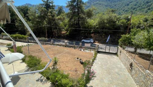 Miro & Lana vacation home - Foto 5