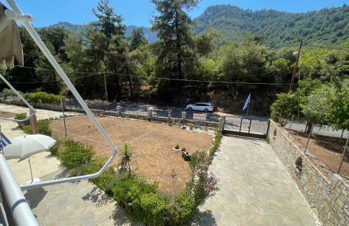 Miro & Lana vacation home - Photo 5