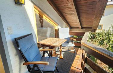 Haus Auracher - Foto 12