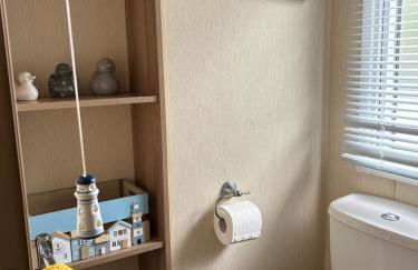 Prime Location & Luxurious Hot Tub - Foto 9