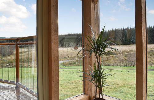 Mill Of Burncrook - Foto 8