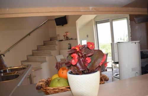 Ilias Villa IN Chania - Foto 53