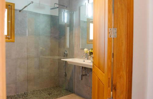 Finca Salom Verd - Foto 32