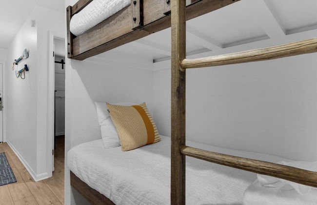 Beachside Condominiums - Foto 49