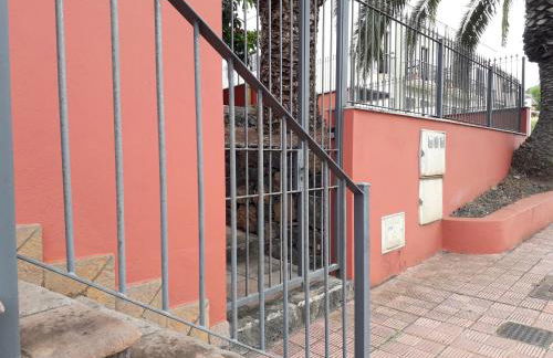 Villa Santa Rosa Tenerife - Foto 48