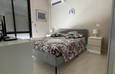 La Romantica - Foto 11