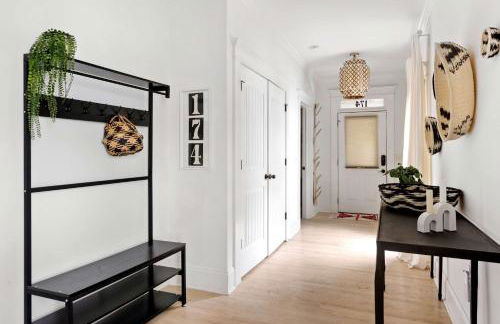 Showstopper - Foto 17