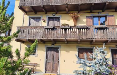 Petit Royal - Maisons de Charme - Appartamento per 6 persone - con Balcone e Soppalco - Foto 51