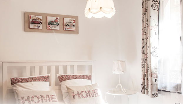 Les Maisons de Maje - Le Lingot - Foto 3, Zimmer