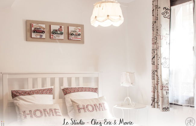 Les Maisons de Maje - Le Lingot - Foto 3