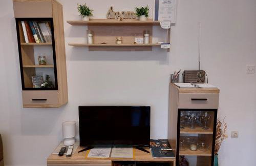 Apartman SAN - Foto 39