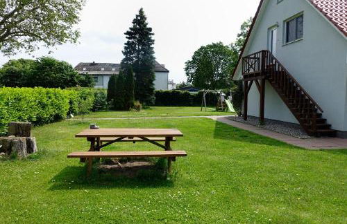 Weiter Blick - Foto 16