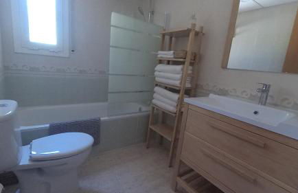 Pool, Beach, Golf & Hard Rock in Salou - Foto 10