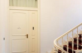 EXKLUSIVE Altmarkt-Suite - stilvolle 120qm - Top Lage - Photo 58