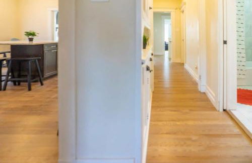 Magnolia on the Park Spacious 4BR ABODEbucks - Photo 17