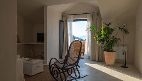 Almarìa - Le case del Castello - San Nicola L'Arena - Trabia - Foto 4