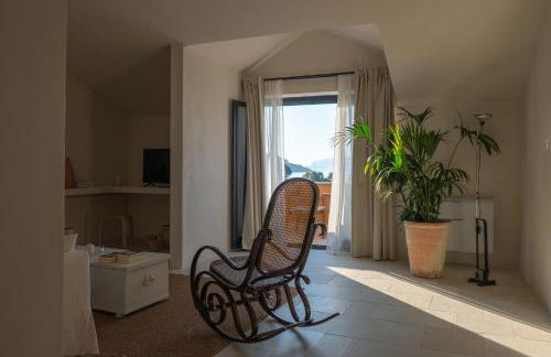 Almarìa - Le case del Castello - San Nicola L'Arena - Trabia - Foto 4