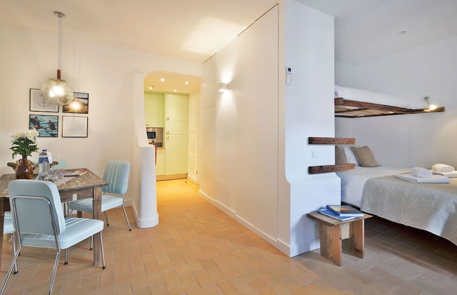 The Salty Lodge - Photo 5