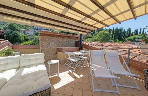 ApartmentsGarda - Il Tesoro del Lago - Foto 9