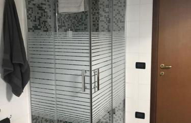 Da Lenny: a due passi dal centro storico - Foto 17