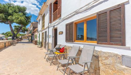 Cas Padrins -Portopetro- - Foto 4