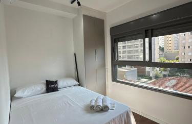 TrevizZo Museu Ipiranga - Foto 11