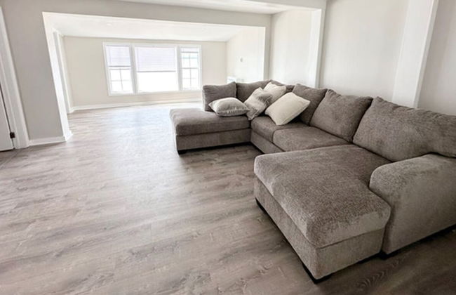 Saratoga Lakeside Retreat - Foto 20