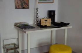 Casa Santa Luzia - Historic Centre - Foto 8