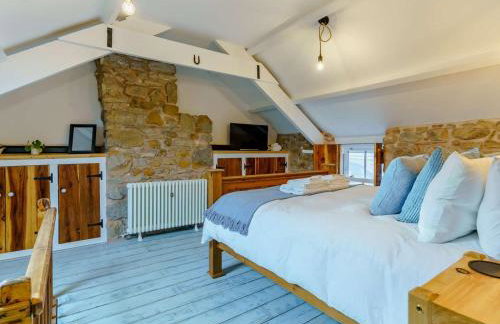 1 Bed in Kidwelly oc-89780 - Foto 16