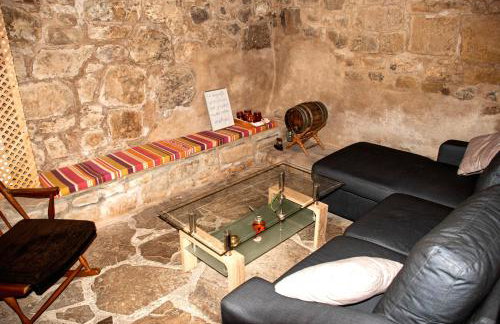 Casa Barranquero - Foto 5