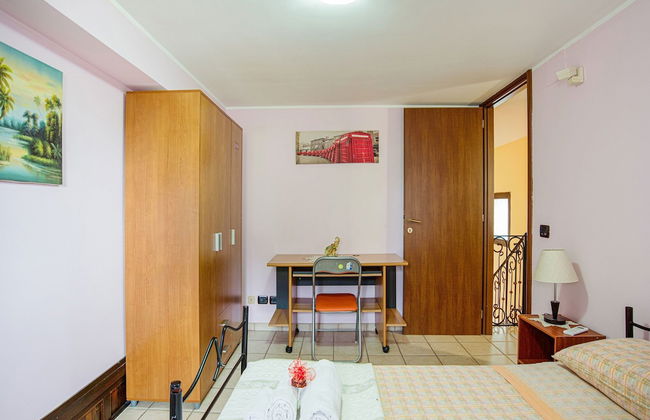 Pet-friendly Villa w/ Pool - Foto 11