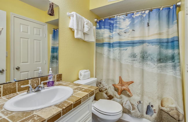 Attitude Adjustment - Foto 21