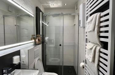 Meyver Ferienwohnung - Foto 21