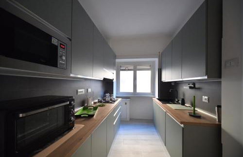 Domus Petrina I 400m da San Pietro - Foto 10