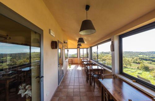 Agriturismo La Meria - Foto 122