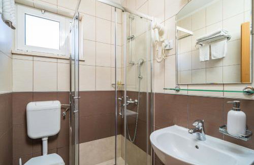 Apartments Senjo - Foto 134