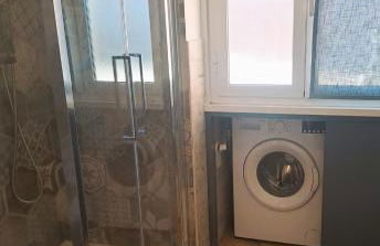 Elegance Penthouse 959 - Photo 26