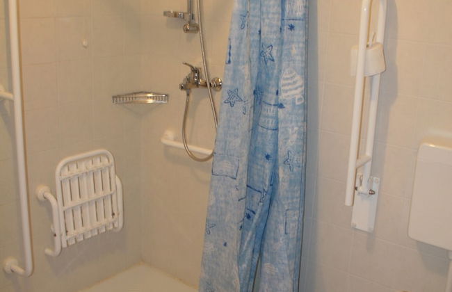 Locanda Antico Fighèr - Foto 20