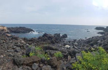 Infinito Mare - Foto 26