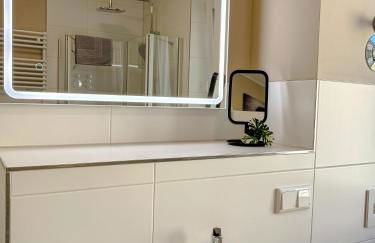 Golden Suites Weimar - Foto 8